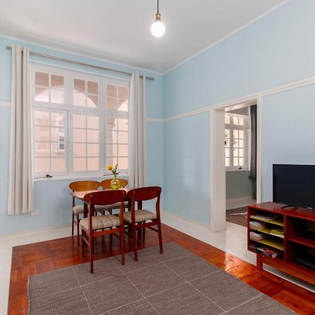 Cape Town Historical Victoria Court Apartment المظهر الخارجي الصورة